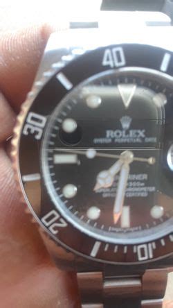 rolex op8 15/423 steelinox|oyster perpetual 31 price.